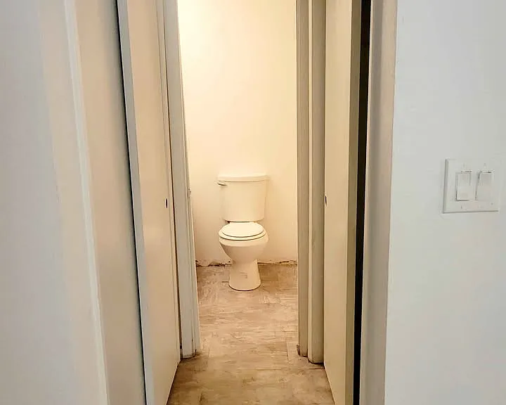 1624 Aquarena Springs Dr #F144 — Photo 23