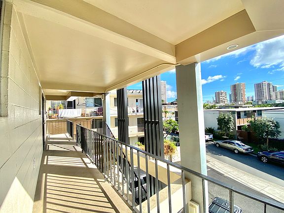 4th image of 2724 Kolo Pl APT 304