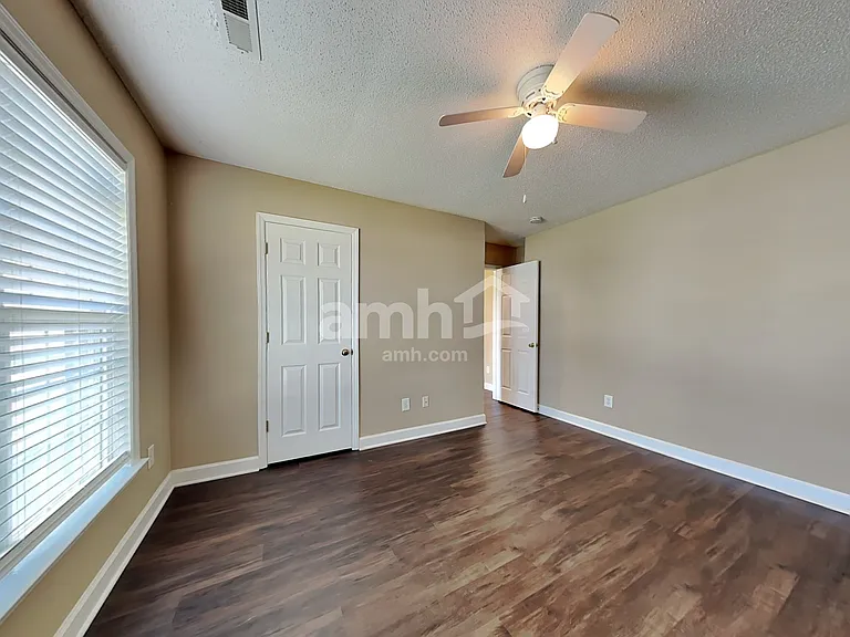 125 Fiddlers Run Ct — Photo 14