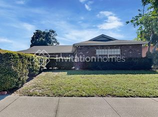 2389 Grove Ridge Dr, Palm Harbor, FL 34683