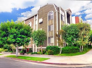 1601 Hilts Ave APT 4, Los Angeles, CA 90024