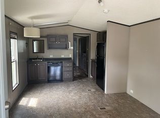 3305 Indiana Ave TRLR 49, Joplin, MO 64804