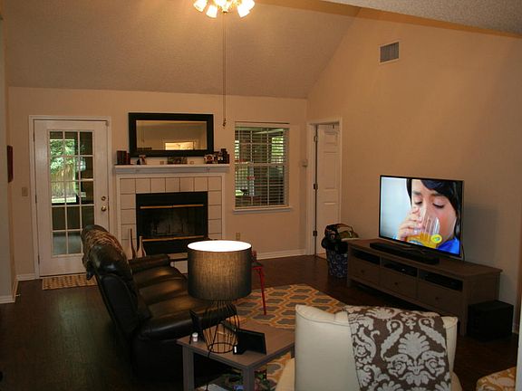 5th image of 11359 Weeden Island Way