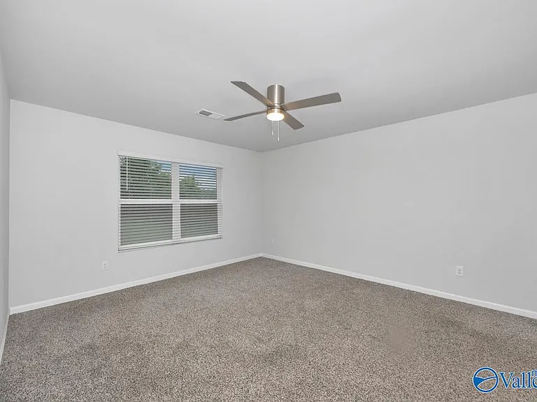 18776 Wicklow Cir — Photo 6