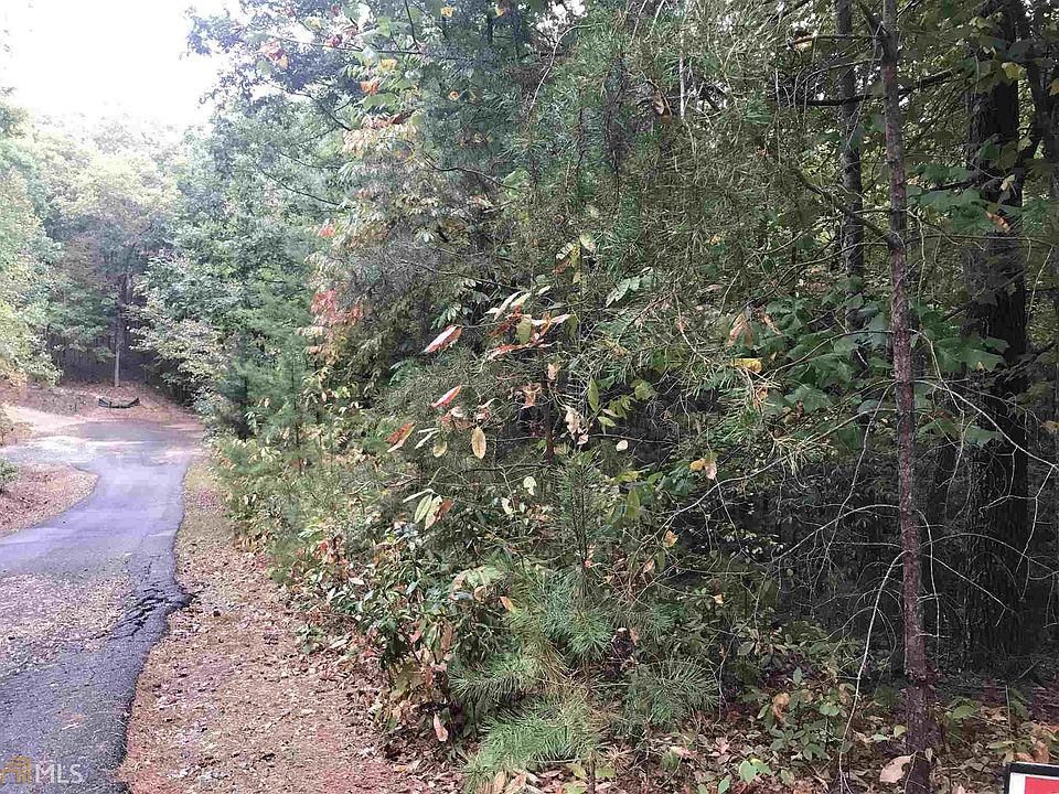 1st image of 0 Enchanted Forest S S S S D Lot 6