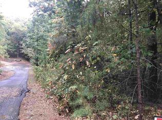 0 Enchanted Forest S S S S D LOT 6, Blairsville, GA 30512