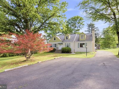 905 Allentown Rd, Lansdale, PA, 19446