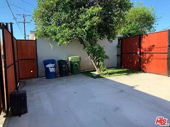 2nd image of 6934 Chimineas Ave #2455