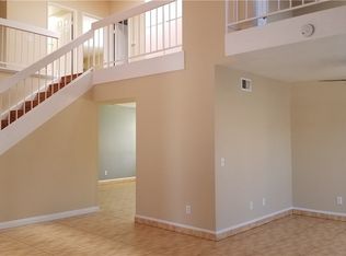 23903 Gamma St, Moreno Valley, CA 92553