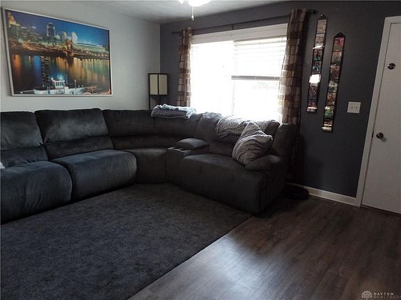 4th image of 4500 Roblar Hills Dr