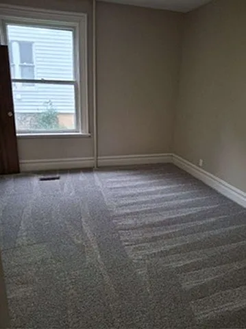 252-254 E Church St #3 — Photo 15