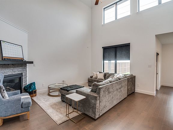 3rd image of 1749 Wassel Rd