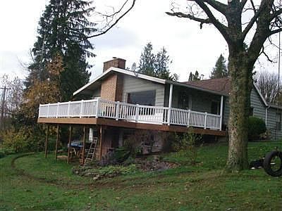 5th image of 12229 92nd St SE