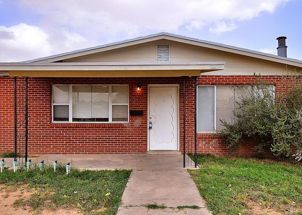 1st image of 9136 Matterhorn Dr