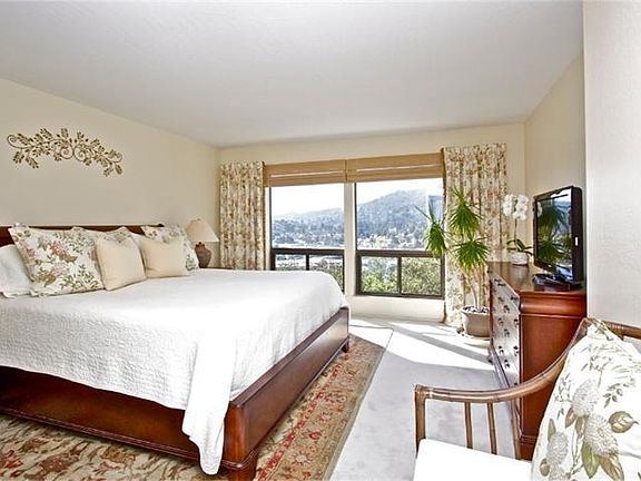 5th image of 565 Via Casitas Ave APT 11