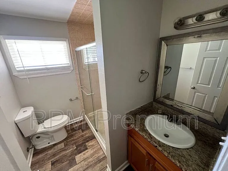 3337 Coolidge St — Photo 17