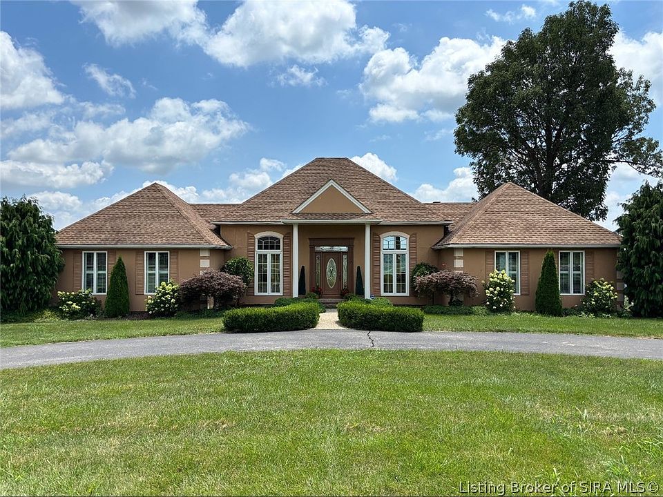 1st image of 2145 S Logans Point Drive