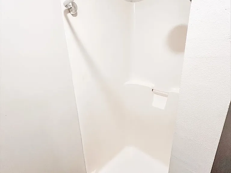 147 Sunshine Dr — Photo 10