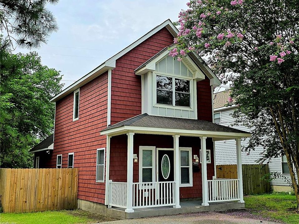 1st image of 303 Duke St