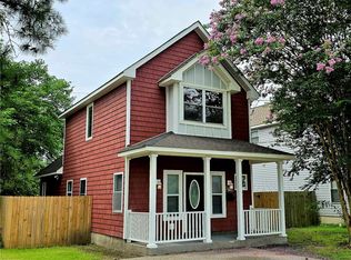 303 Duke St, Suffolk, VA 23434