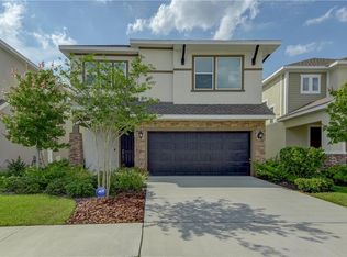 14237 Natures Reserve Dr, Lithia, FL 33547