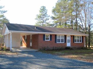 3117 Green Level Rd W, Cary, NC 27519