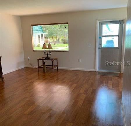 4th image of 205 Kings Blvd APT 60