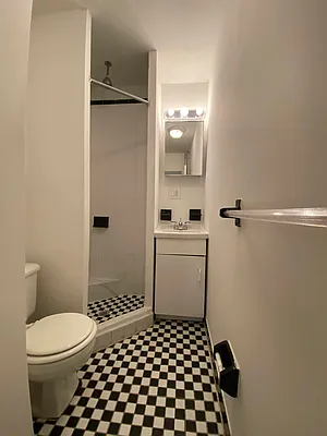 Rented by Best Apartments North Inc | media 26