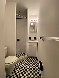 Rented by Best Apartments North Inc