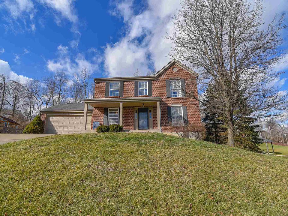 1st image of 6435 Lakearbor Dr