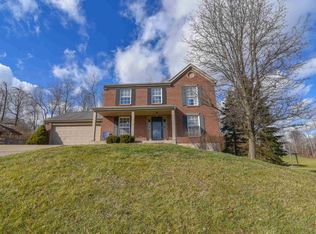 6435 Lakearbor Dr, Independence, KY 41051