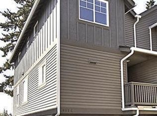 937 NE North St #97, Seattle, WA 98133