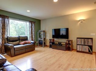 6900 Timothy St, Anchorage, AK 99502