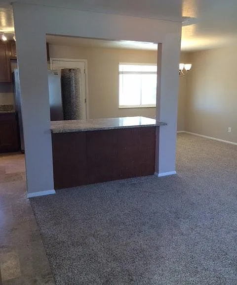 4872 S Kipling Way — Photo 8