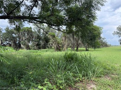 142 E Raymond St, Avon Park, FL, 33825