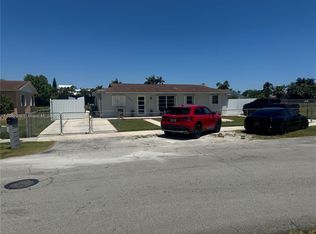 10301 SW 145th St, Miami, FL 33176