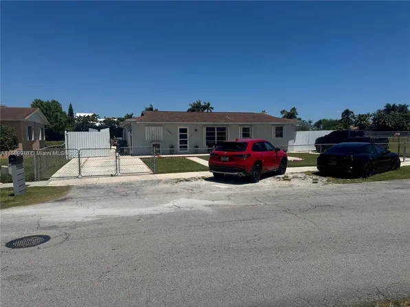 10301 SW 145th St, Miami, FL 33176