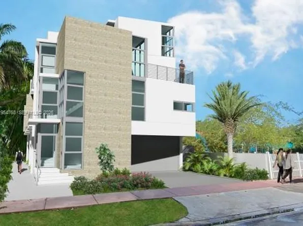 2130 Verdun Dr, Miami Beach, FL 33141