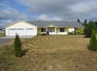 175 Salkum Heights Dr, Salkum, WA 98582