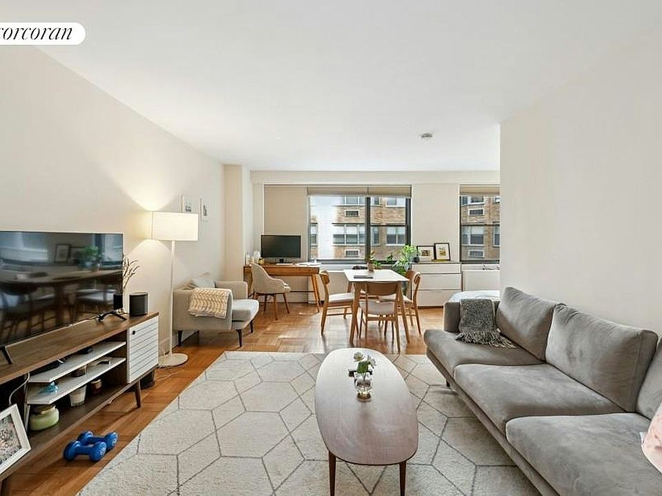 1st image of 35 E 38th St APT 7H