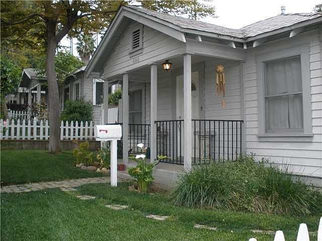 1st image of 4840 Schuyler Ave