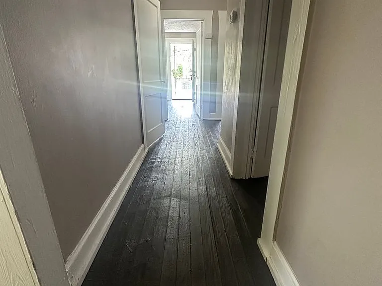508 West St — Photo 9