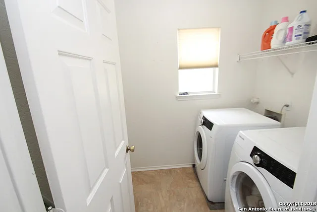 302 Agency Oaks — Photo 16