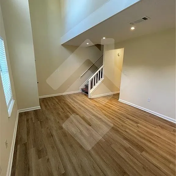 4267 Grogan St NW — Photo 5