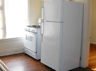 (Undisclosed Address), Syracuse, NY 13204