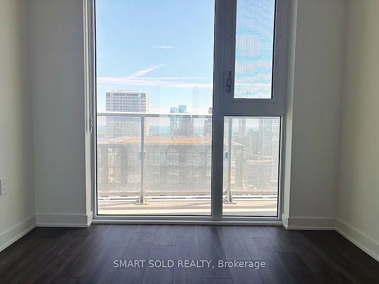 100 Dalhousie St #4309 — Photo 17