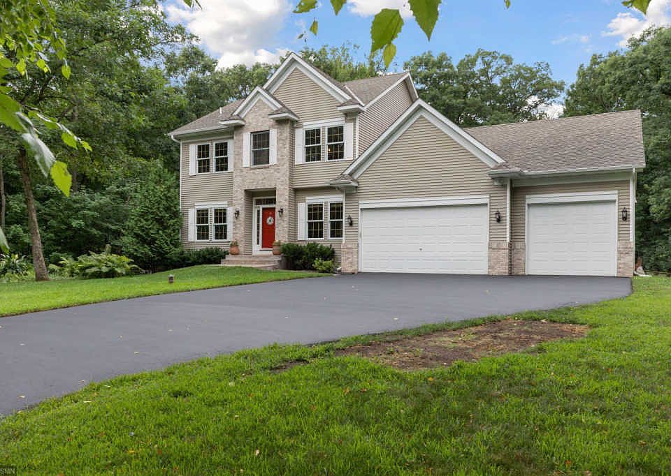1st image of 14056 Quemoy St NE