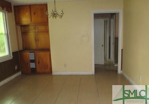 3rd image of 200 Chatham Villa Dr