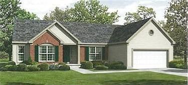1st image of 34508 Braemore Dr
