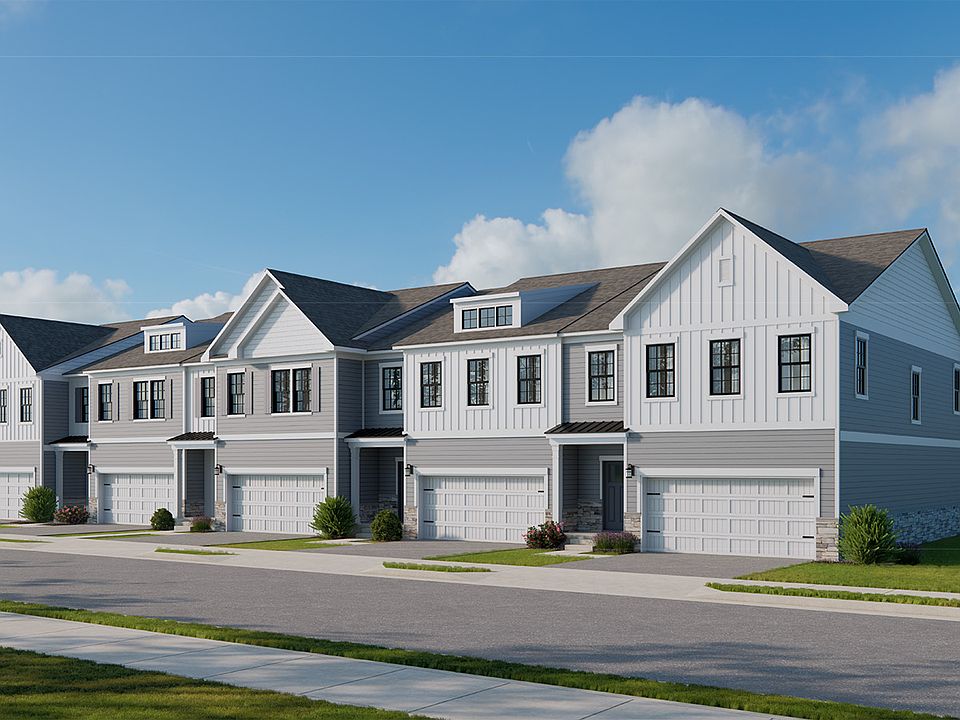 Subdivision Image 0